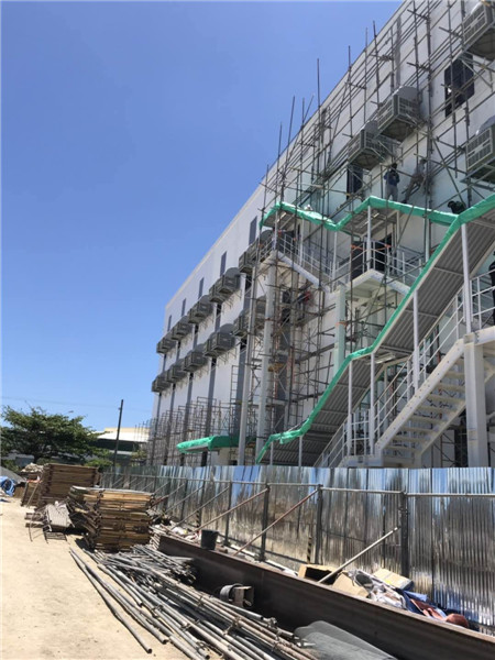 深圳光公明冷風(fēng)機(jī)-【福泰水空調(diào)】安裝批發(fā)