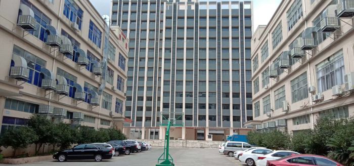 東莞大朗水冷空調(diào),濕水簾空調(diào)
