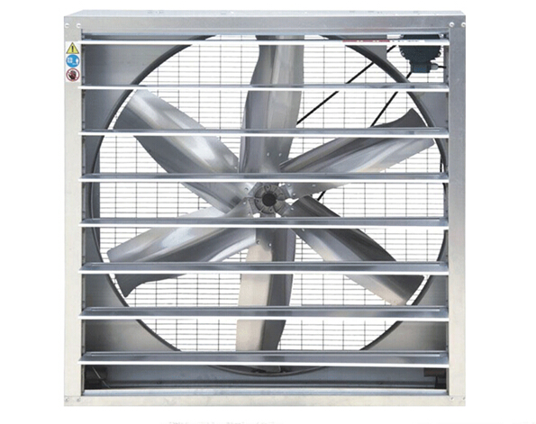 負壓風(fēng)機,方形負壓風(fēng)機-安裝廠家