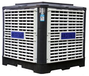 東莞水冷空調(diào),水冷空調(diào)安裝,工業(yè)水冷空調(diào)-福泰廠家