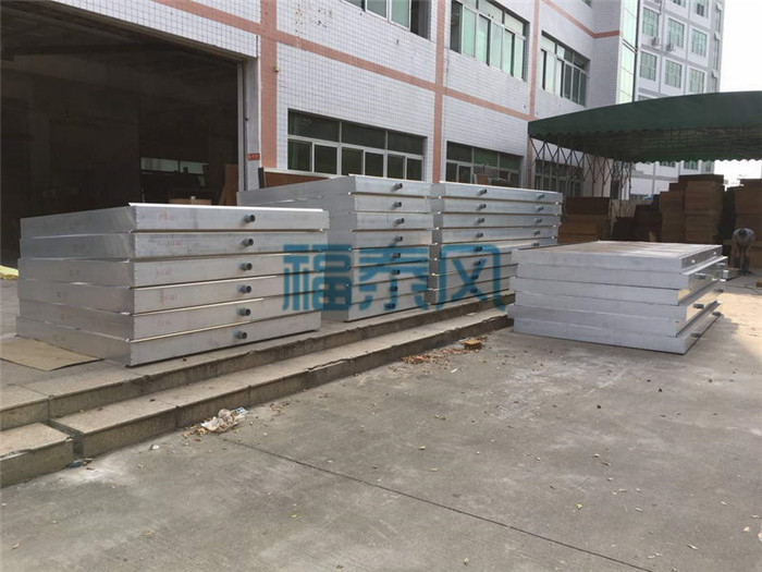 東莞水簾紙安裝風機廠家 定制規(guī)格